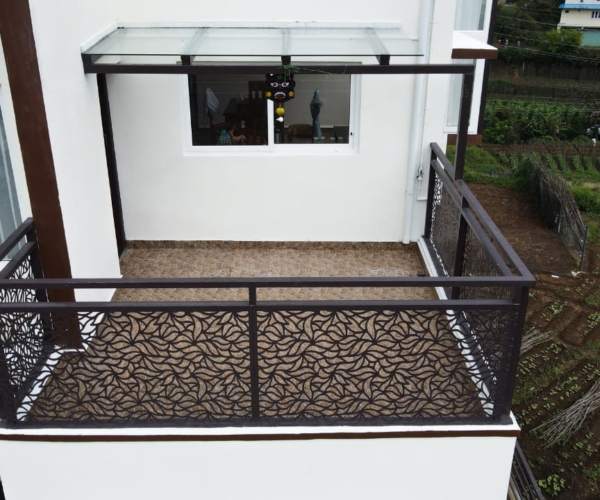 5fb32e18-79e8-4ef6-b576-081692bed3b0
