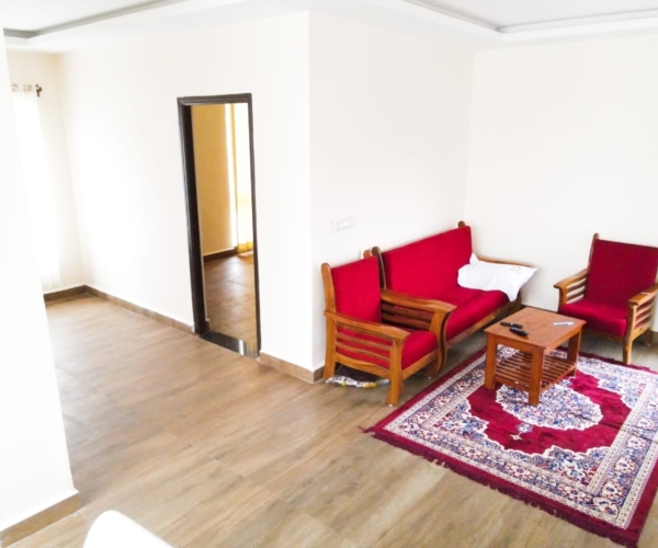 9083d1c9-6cad-4586-968a-2072bd699d05