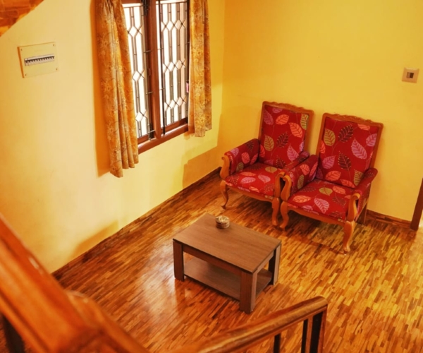 dd7794a8-7aca-4d6c-8d9a-5712def036bf